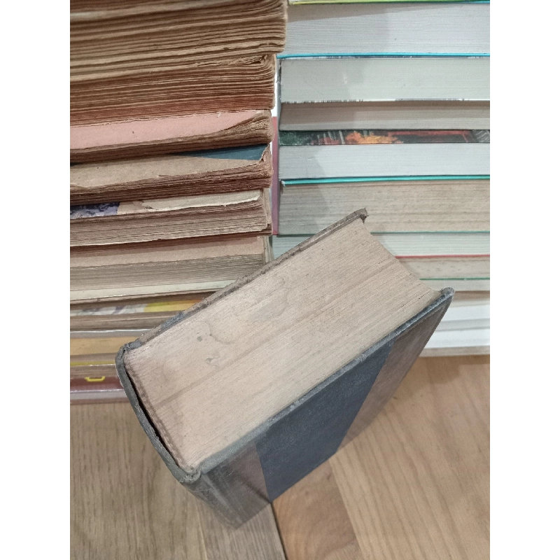 The Oxford book of English verse 1250-1918 - Sir Arthur Quiller-Couch 762371