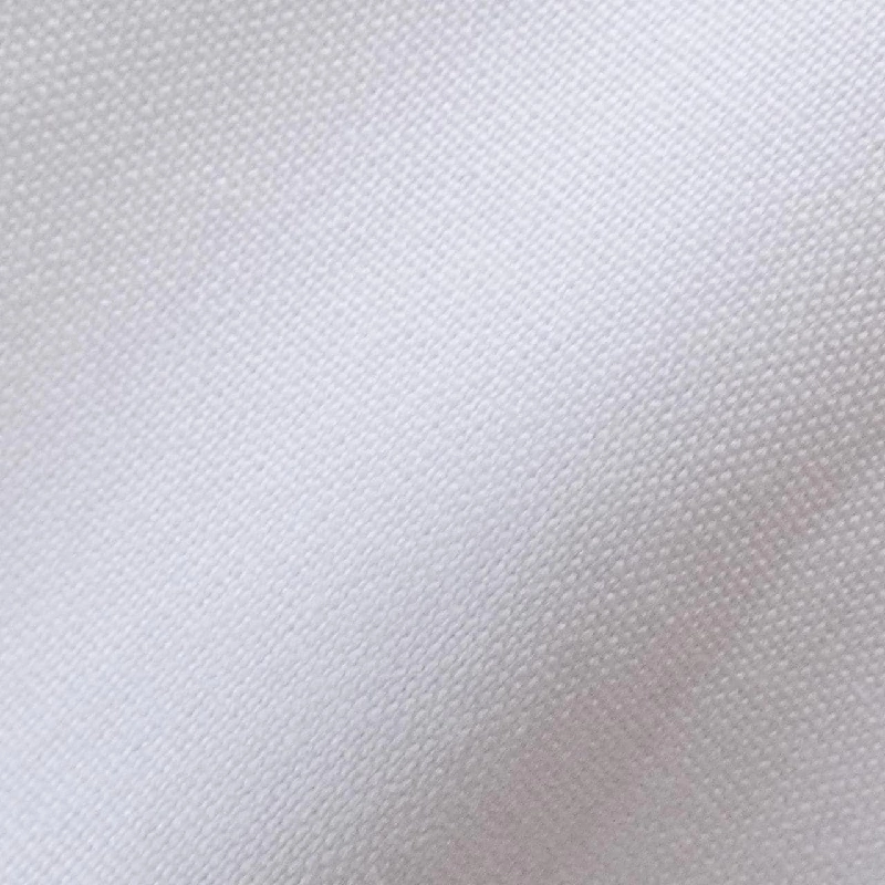 【Mã giảm giá】Tủ quần áo WARDROBE Áo sơ mi 643837