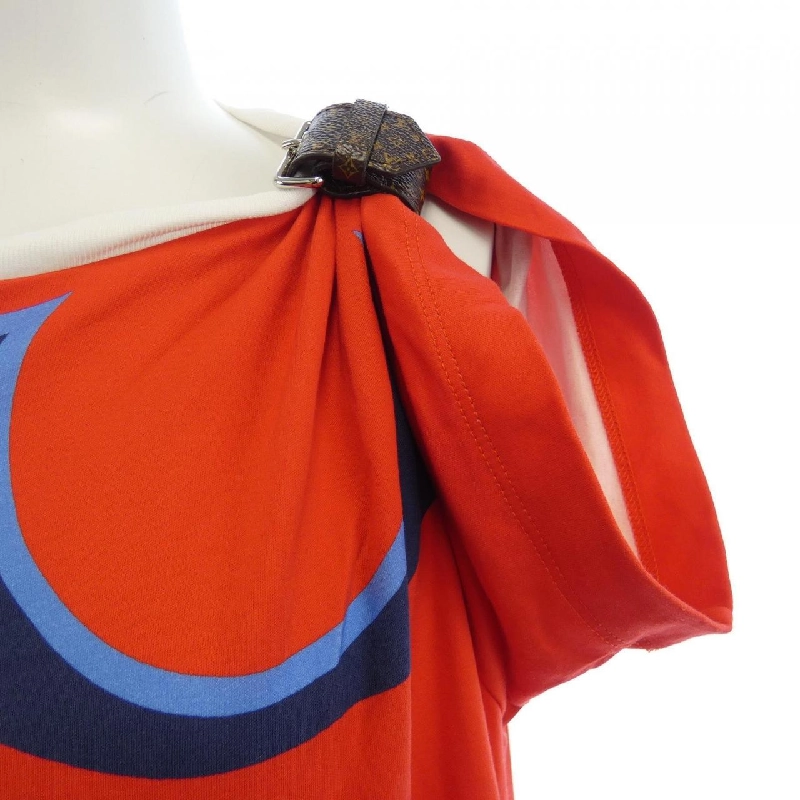 Đầm LOUIS VUITTON - Hàng hiệu Chính hãng 820054