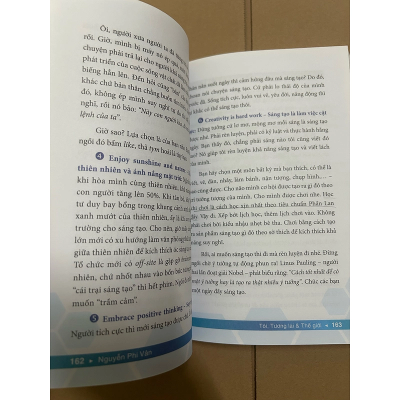 Tôi tương lai & thế giới 474254