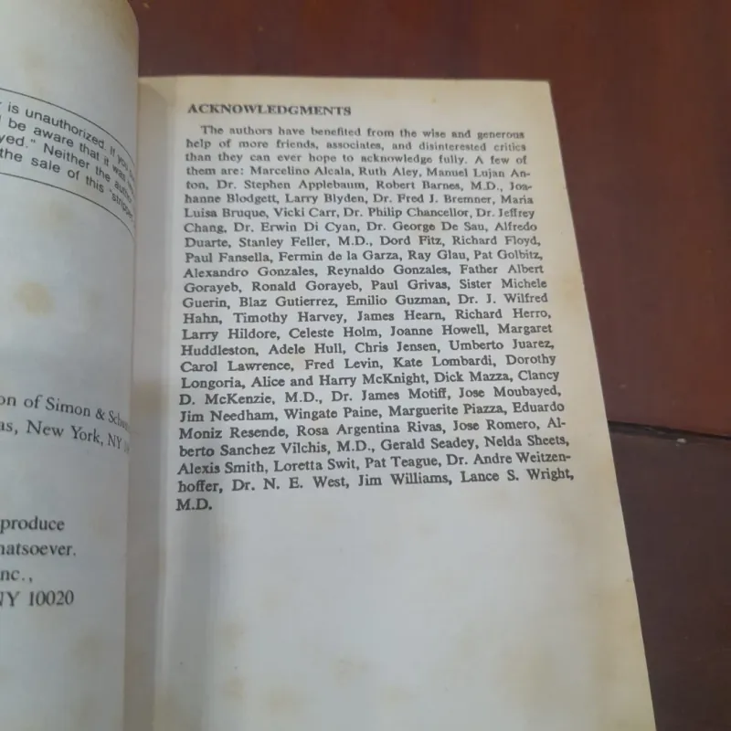 THE DILVA MIND CONTROL METHOD 1028984