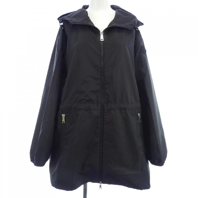 Áo khoác MONCLER 635200