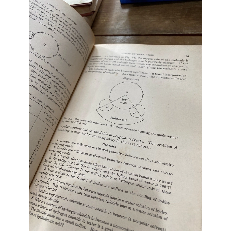 QUALITATIVE ANALYSIS USING SEMIMICRO METHODS - ESMARCH S. GILREATH 309601