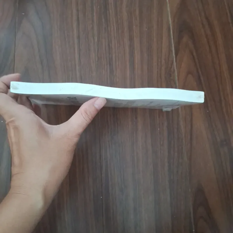 7 nguyên tắc bất biến để gây dựng doanh nghiệp nhỏ 593080