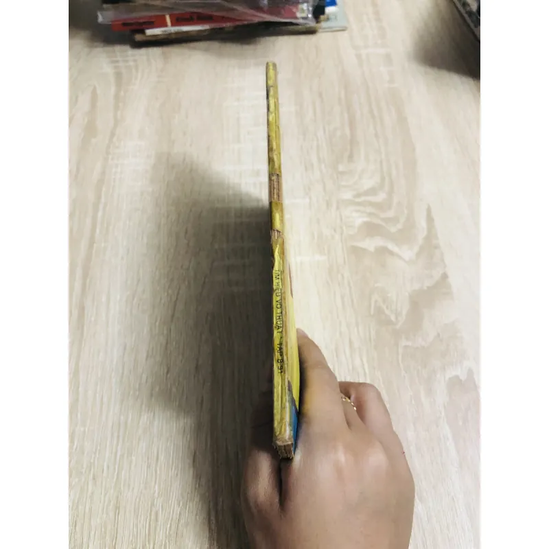 TÌM HIỂU VÕ THUẬT NHU ĐẠO  1010625