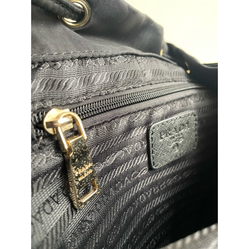 Balo Prada - 2hand  443000