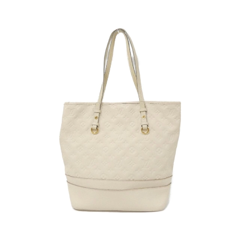 Túi xách Louis Vuitton Monogram Empreinte Citadine PM M40554 - Hàng hiệu Chính hãng 765481