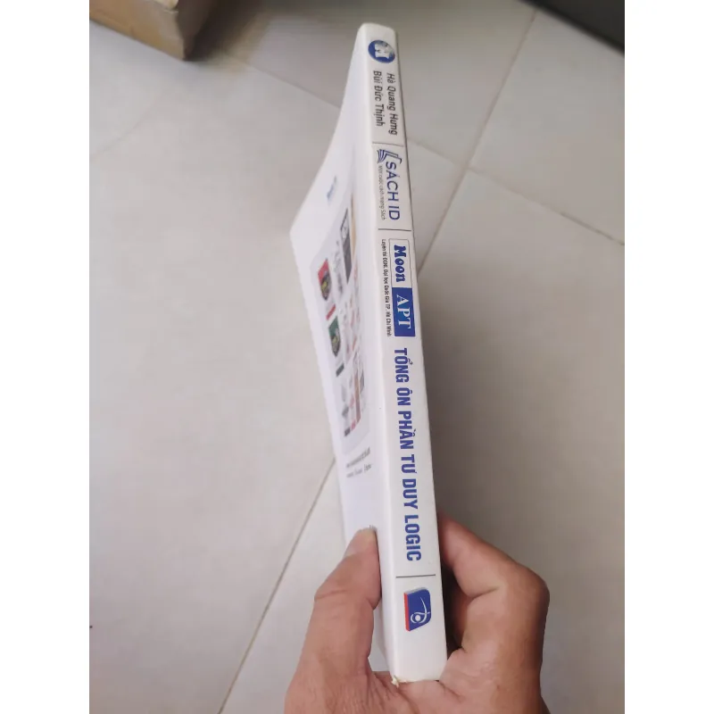 Đánh giá năng lực đại học quốc gia TP. Hồ Chí Minh  999380