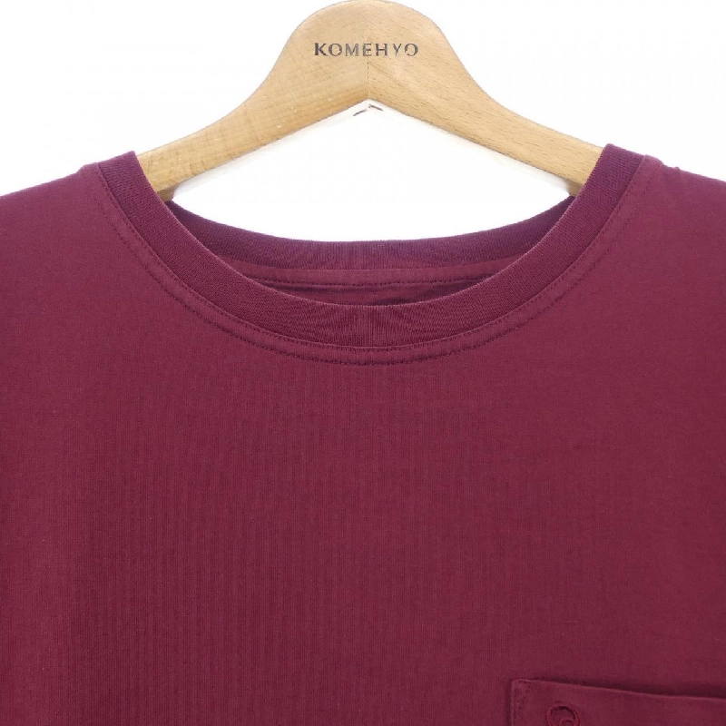 【Khuyến mãi】Đầm cắt HERMES 654025