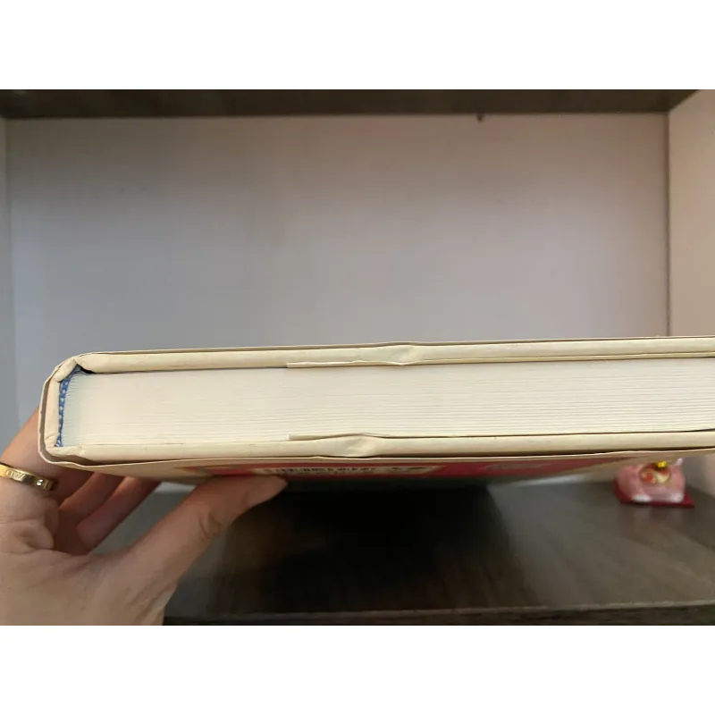 Việt Nam Vận Hội - Nguyễn Thế Anh 1046448