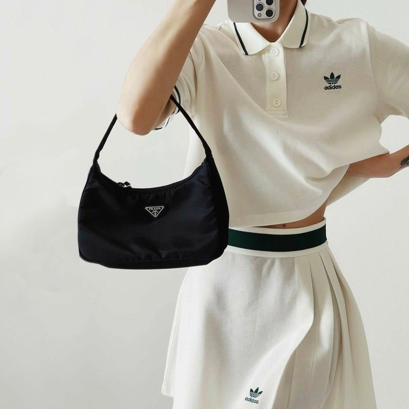 Set ADIDAS 443183