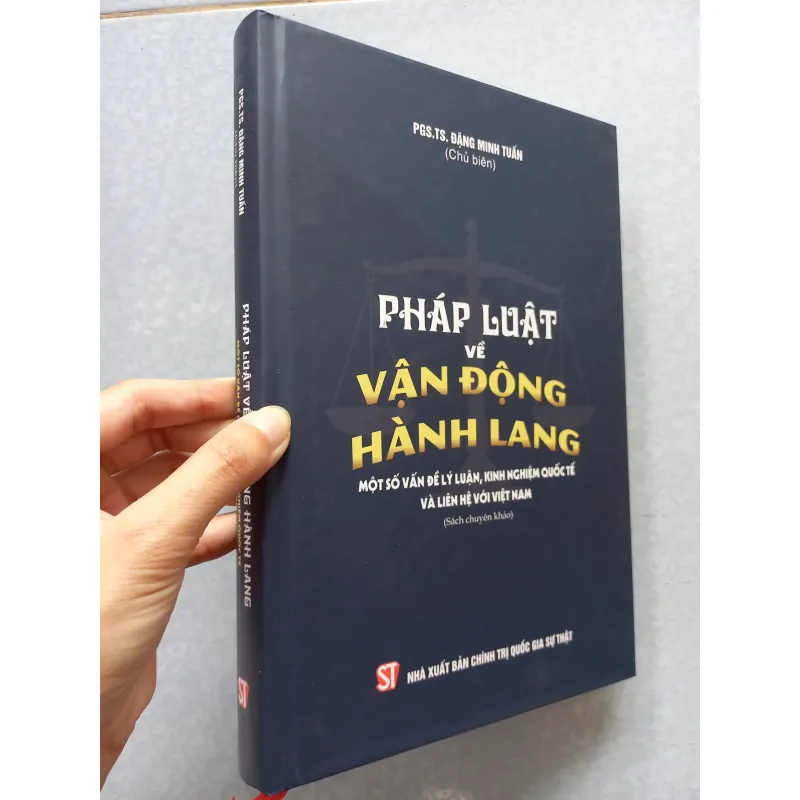 Sách chuyên khảo 965901