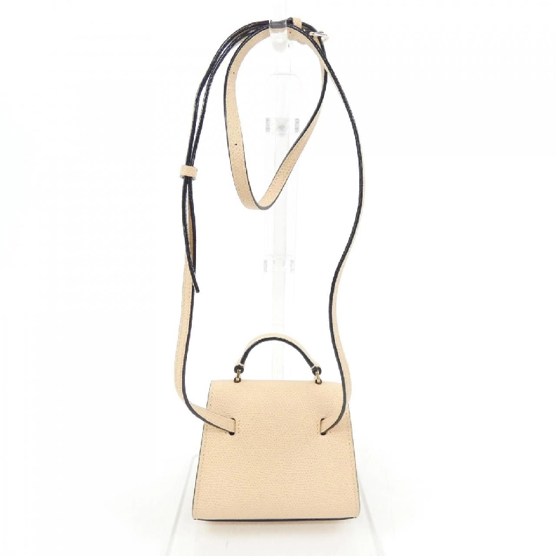 Túi xách VALEXTRA ISIDE BELT SGES0061028LOCPL99 - Hàng hiệu Chính hãng 831806