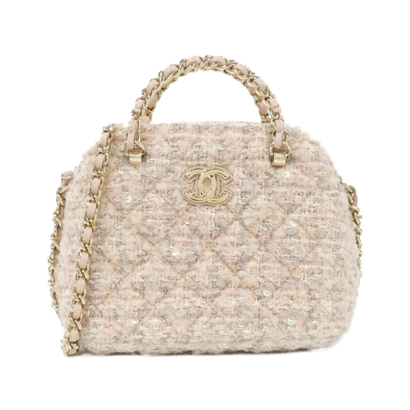 Chanel AP3354 Túi xách dây chuyền - Hàng hiệu Authentic 773392