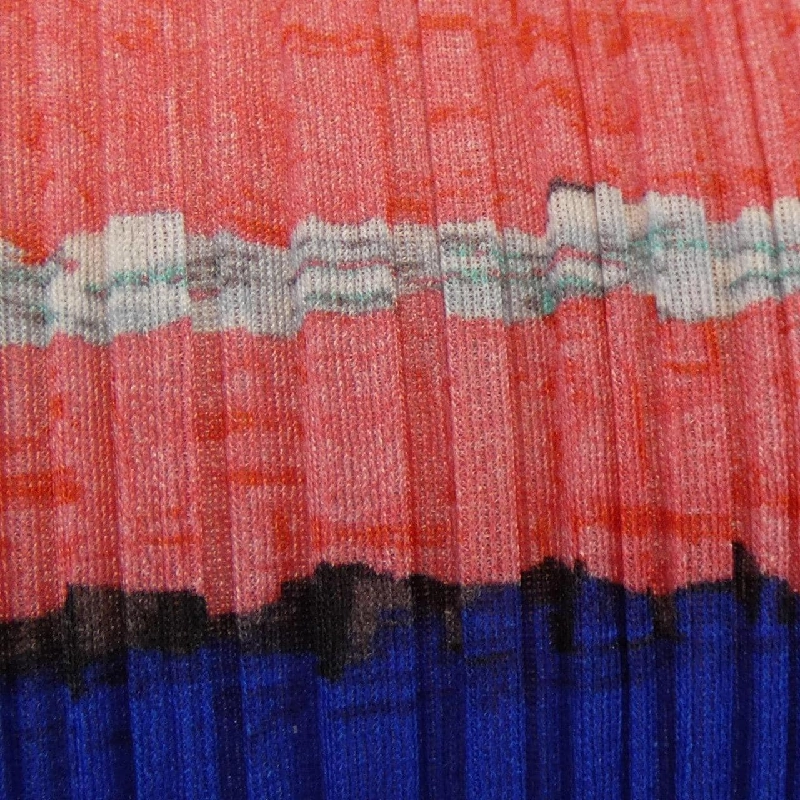 【Mã giảm giá】Áo PLEATS PLEASE 644456