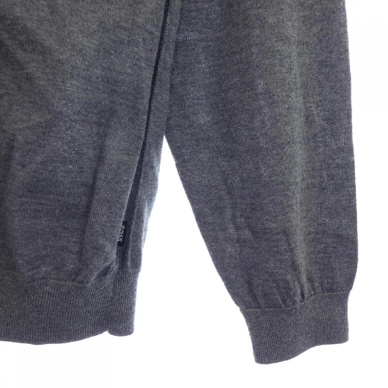 BOSS - Áo len - Hàng hiệu Authentic 898289