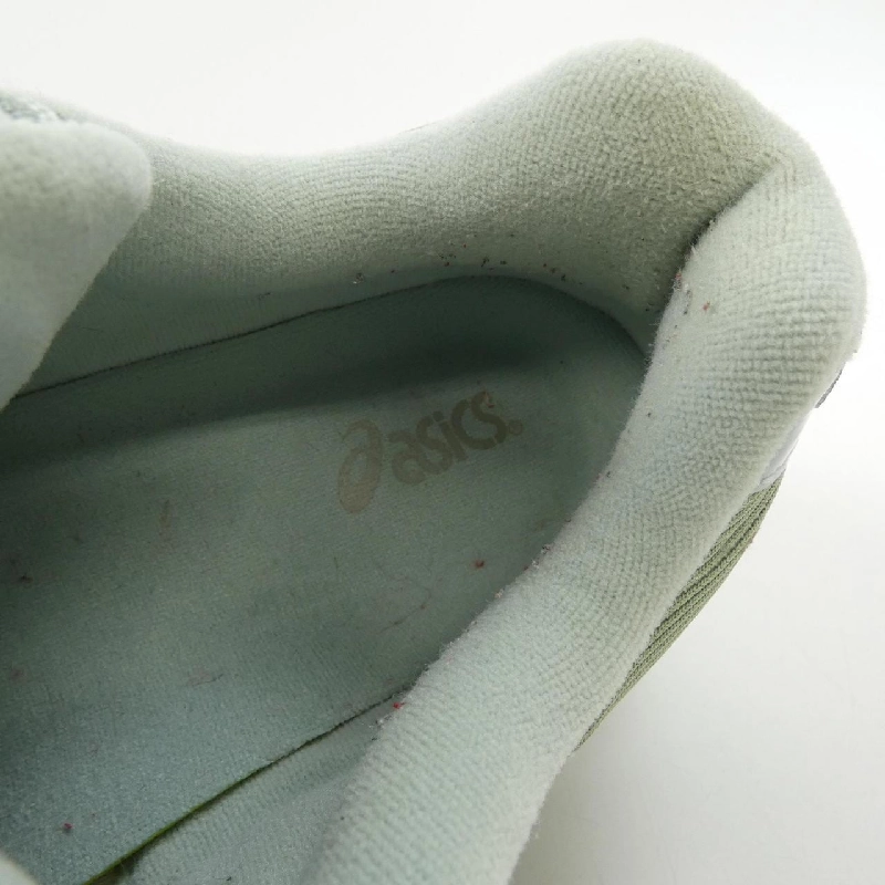 Giày thể thao ASICS - Hàng hiệu Chính hãng 903433