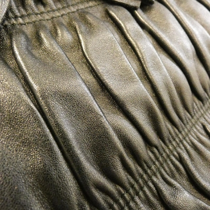 Túi xách Prada BN1932 - Hàng hiệu Chính hãng 804936