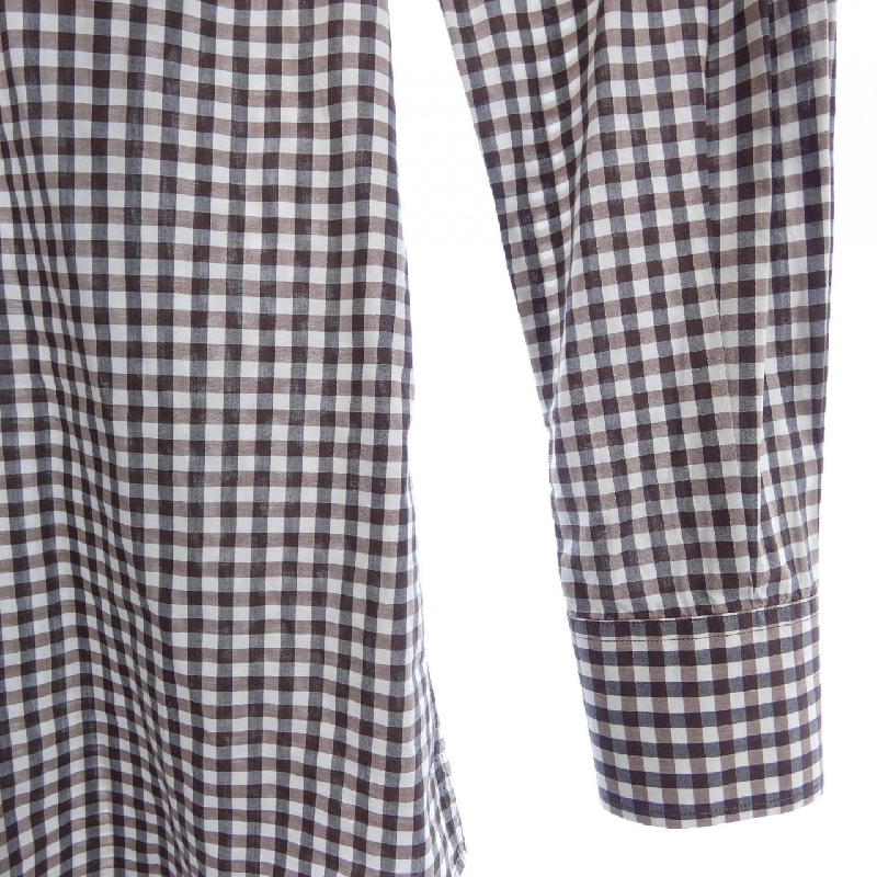 Dolce & Gabbana DOLCE&GABBANA G5816T / FQ5EJ Áo sơ mi - Hàng hiệu Chính hãng 894177