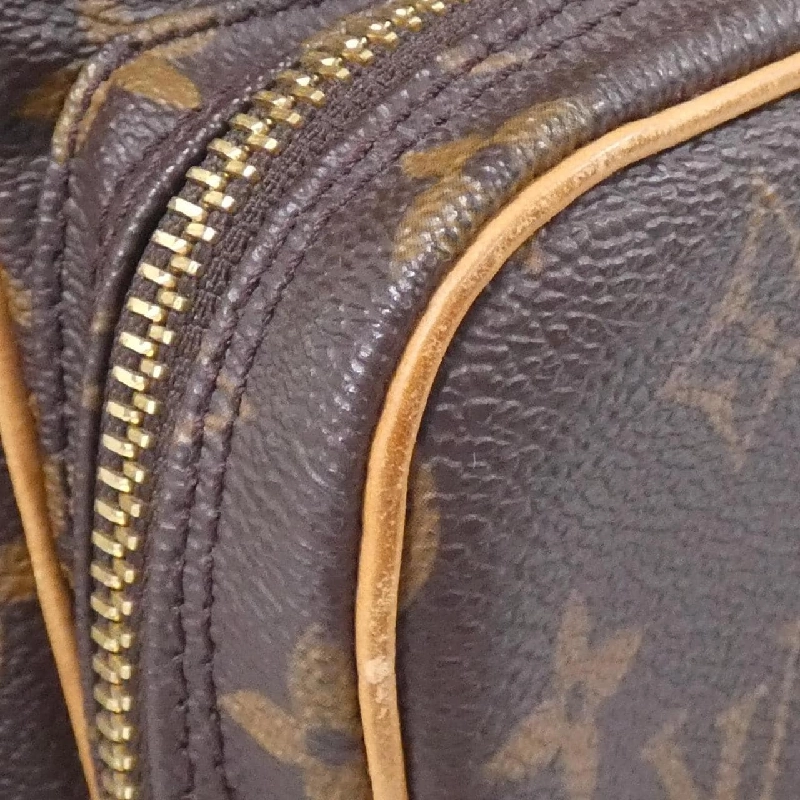 Túi đeo vai Louis Vuitton Monogram Amazon M45236 613243