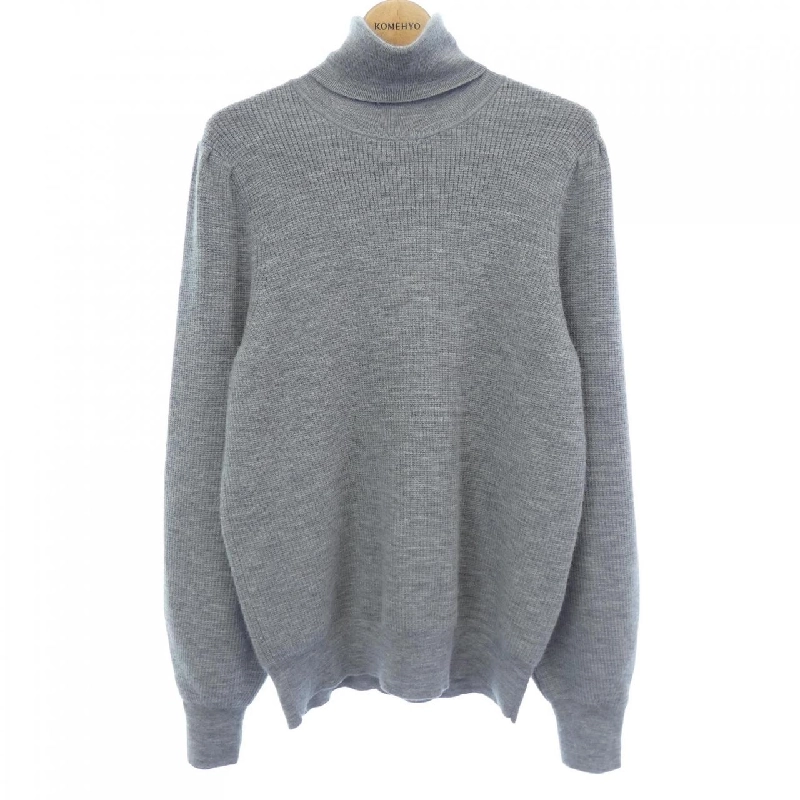 【Mã giảm giá】Đồ len DRAWER 645515