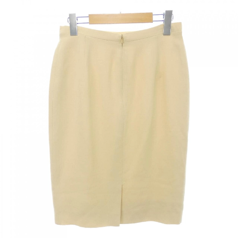 【Mã giảm giá】Christian Dior CHRISTIAN DIOR Váy 651213