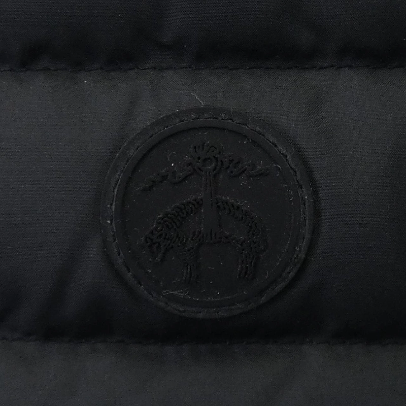 Áo khoác lông vũ BROOKS BROTHERS - Hàng hiệu Authentic 885395