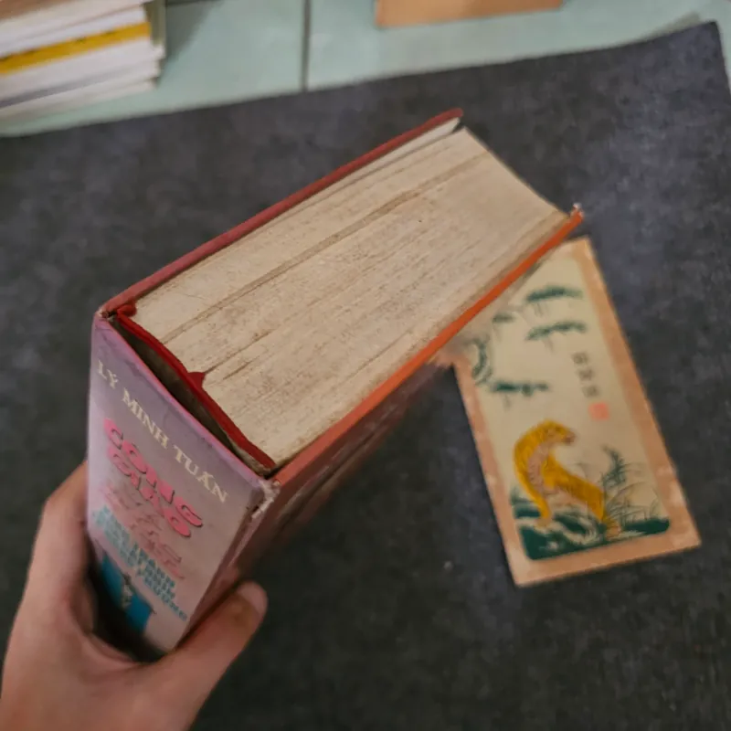 Công giáo và đức Kito. Kinh thánh qua cái nhìn từ đông phương 744974