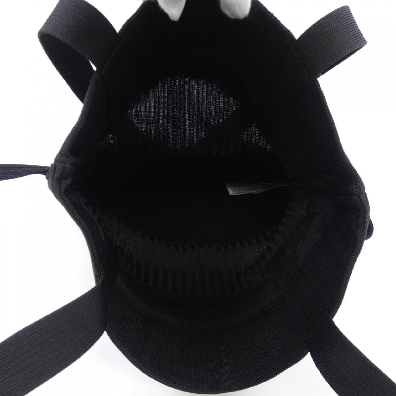 CFCL CF009AG169 BAG 656413