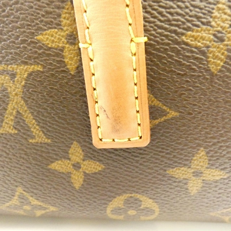 Túi xách Louis Vuitton Monogram Sonatine M51902 615146