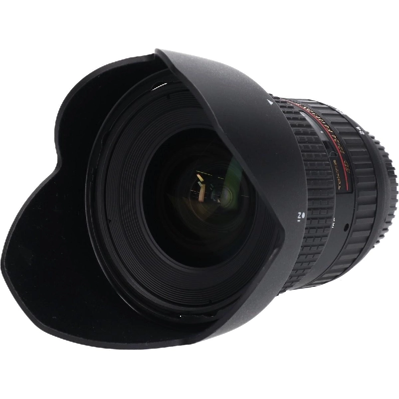 Nikon 12-24mm F4PRO DXII - Hàng hiệu Authentic 886417