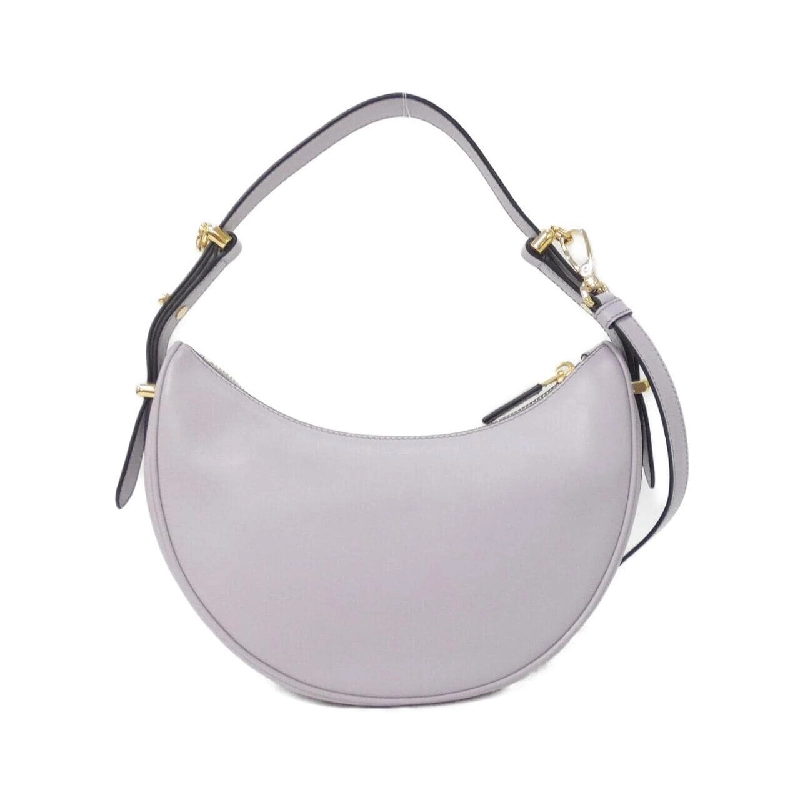 Túi xách vai Prada 1BC194 - Hàng hiệu Authentic 801477