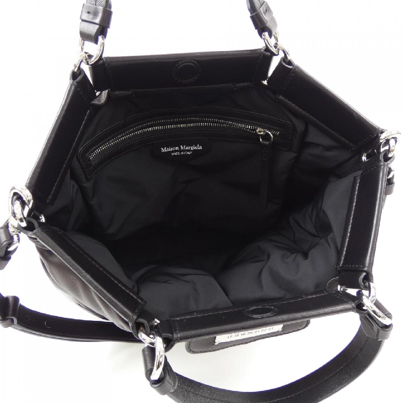 【Khuyến mãi】Túi Maison Margiela 658802