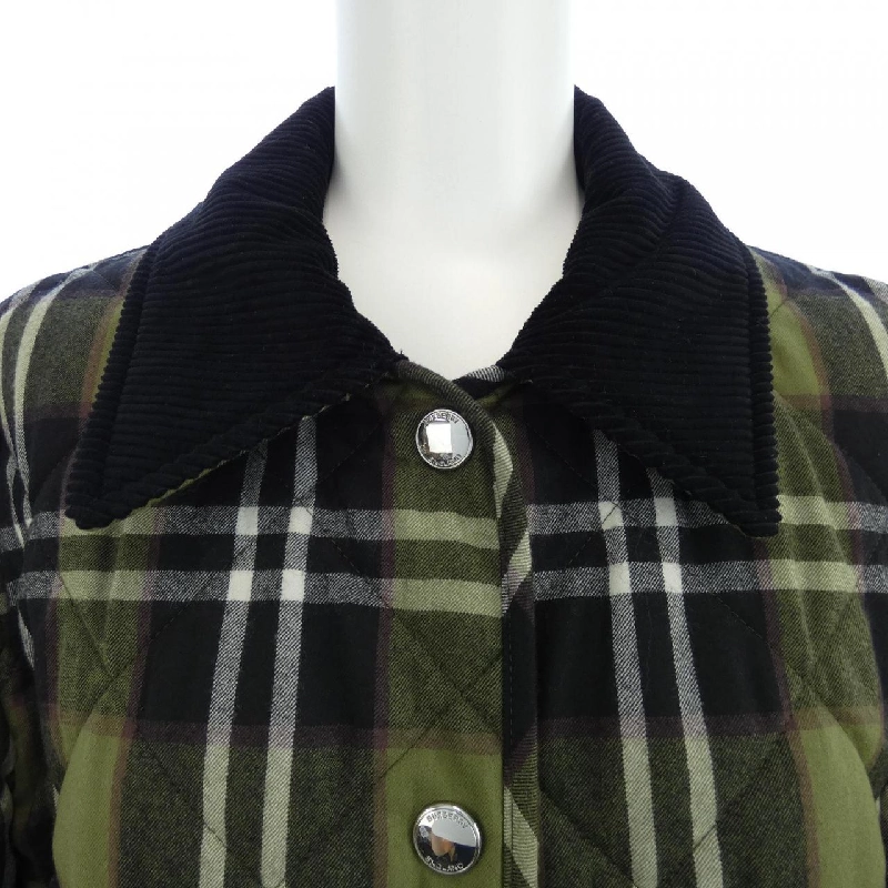 Burberry BURBERRY 80554371 Áo khoác 632430