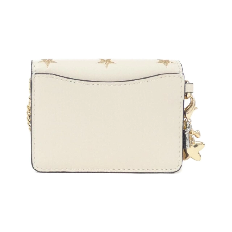【新品】Coach CW963 Thẻ đựng 624430