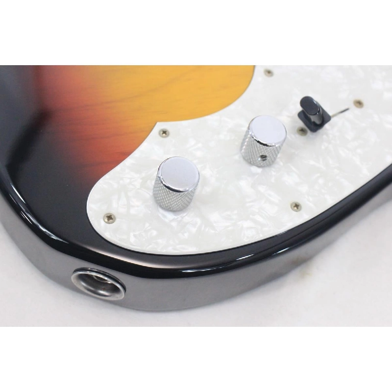 ＦＥＮＤＥＲ ＪＡＰＡＮ ＴＮ７２ - Hàng hiệu Authentic 876860