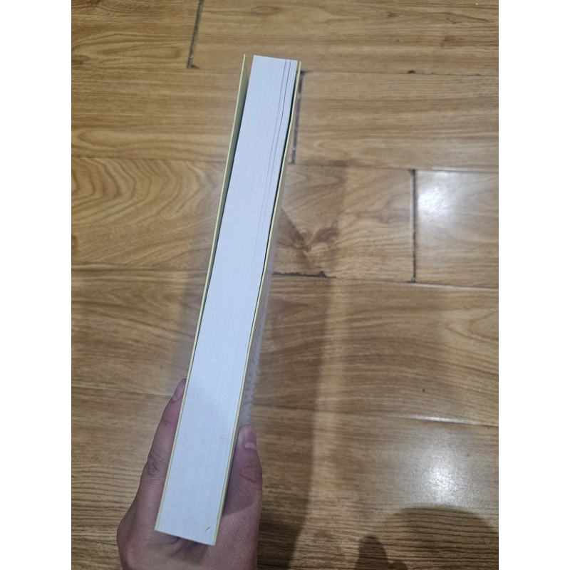 Quảng Nam - những vấn đề lịch sử
70k 549805