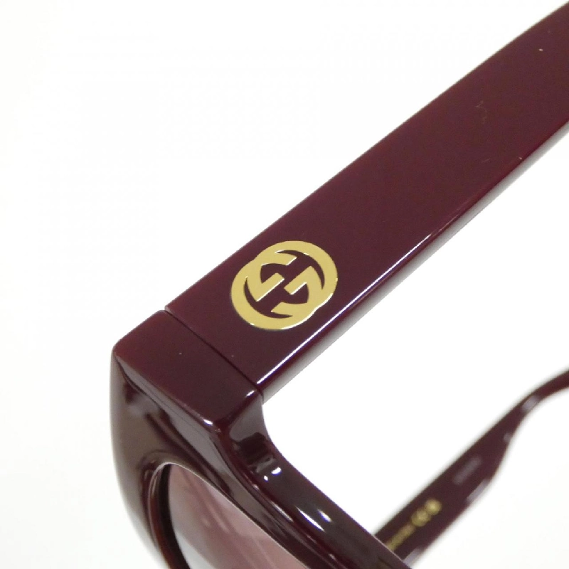 【新品】Gucci GG1714S Kính mát 624762