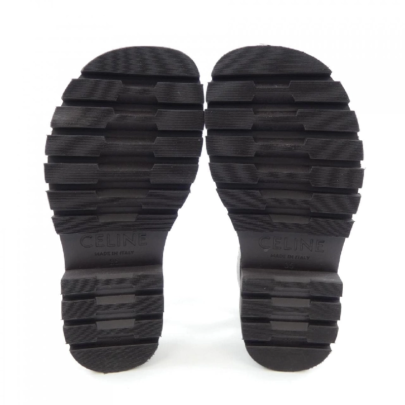 セリーヌ CELINE クレアトリオンフグラディエーター 352463778C Sandal - Hàng hiệu Chính hãng 830017