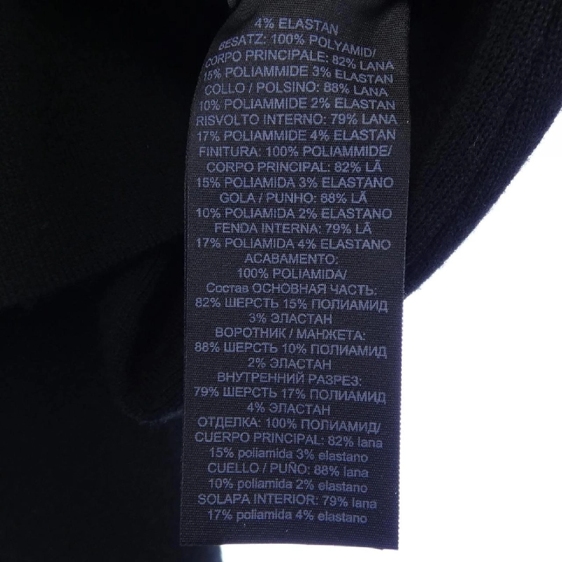 Đầm TORY BURCH - Hàng hiệu Authentic 814240