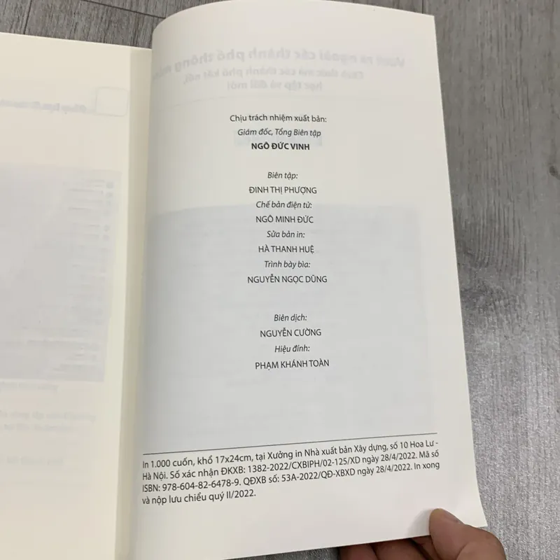 Vượt ra ngoài các thành phố thông minh - tim campbell.  707137