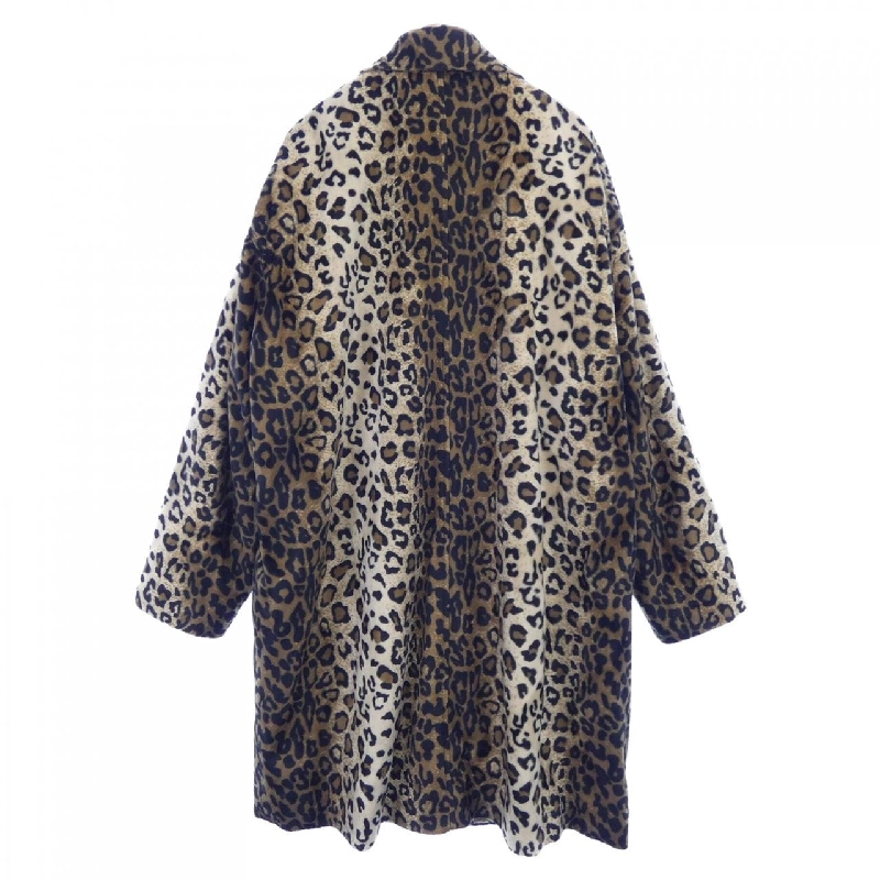 【Mã giảm giá】Áo khoác PROVOKE 642869