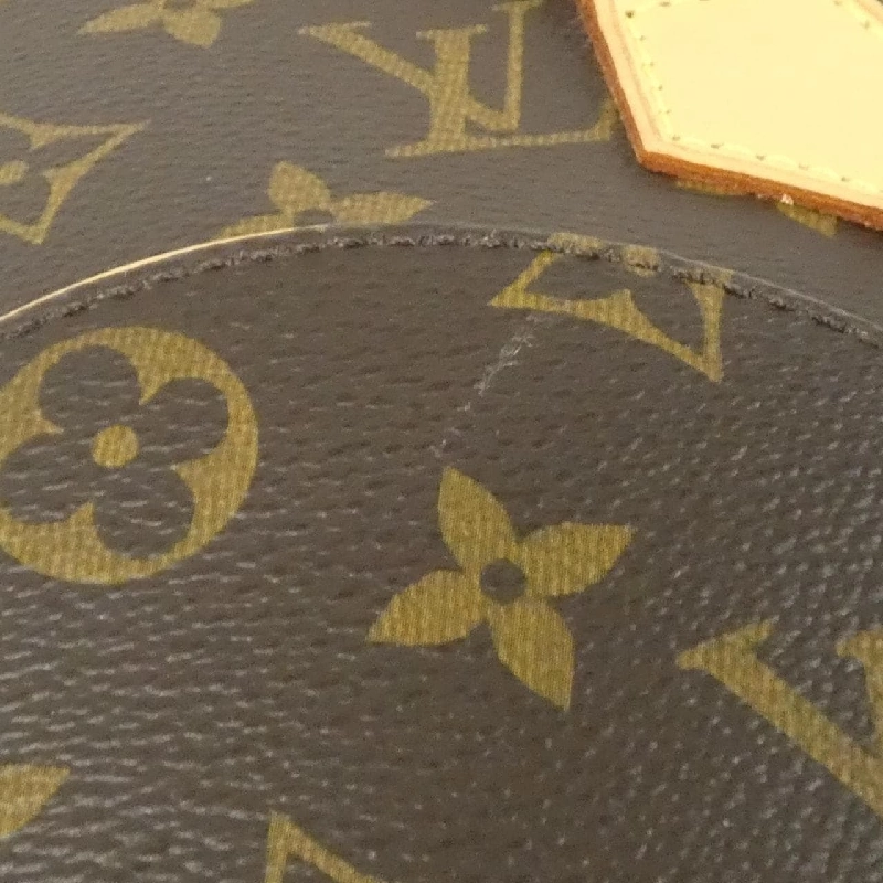 Túi xách Louis Vuitton Monogram Ellipse PM M51127 - Hàng hiệu Chính hãng 804271