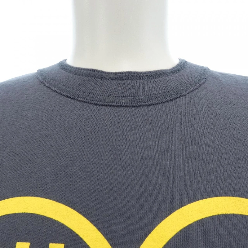 SACAI 25-0983S Áo thun - Hàng hiệu Chính hãng 892565