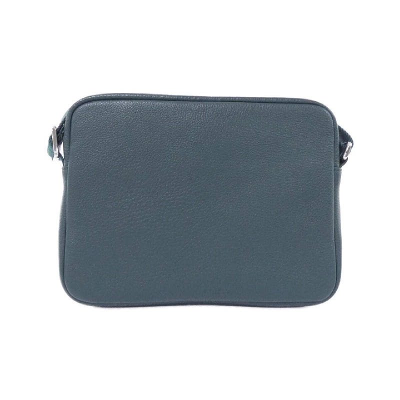 【Sản phẩm mới】Loewe Pebble Messenger XS BANBA73X01 Túi đeo vai 612916