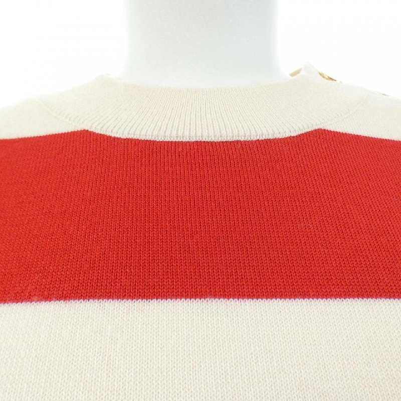 Gucci GUCCI 691665 XKCAO Áo len - Hàng hiệu Chính hãng 817134