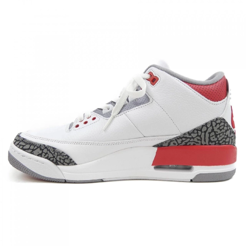 Giày thể thao NIKE JORDAN - Hàng hiệu Chính hãng 905192