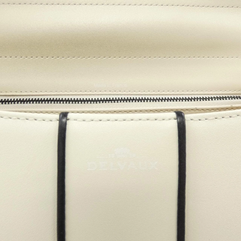 Túi DELVAUX BRILLANT ILLUSION AA0060ACT 656341