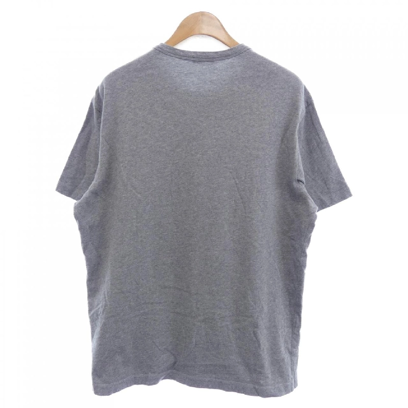 MONCLER F20918C78410 Áo thun - Hàng hiệu Chính hãng 892850