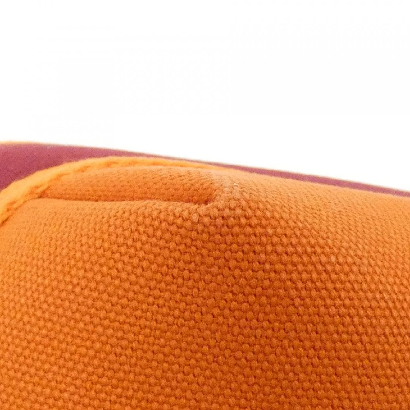 Túi xách Hermès Braid à Black PM 103222M 623259